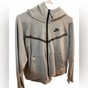 Nike Sportswear Tech Fleece Windrunner